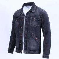 cms/erpbt/backend/web/uploads/erp/collection/images/Men Clothes/YANGJI/EN0145359/img_b/EN0145359_img_b_2